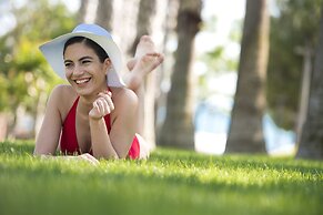 Arum Barut Collection - Ultra All Inclusive