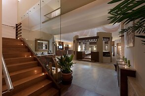 Arum Barut Collection - Ultra All Inclusive