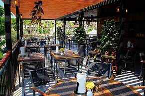 Arum Barut Collection - Ultra All Inclusive