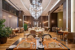 Arum Barut Collection - Ultra All Inclusive