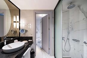 Arum Barut Collection - Ultra All Inclusive