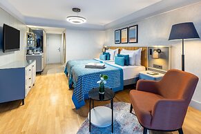 Arum Barut Collection - Ultra All Inclusive