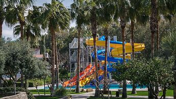 Arum Barut Collection - Ultra All Inclusive