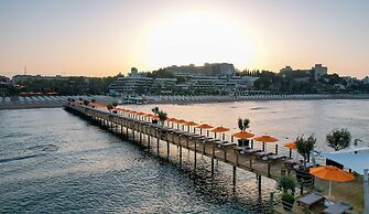 Arum Barut Collection - Ultra All Inclusive