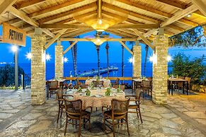 Arum Barut Collection - Ultra All Inclusive