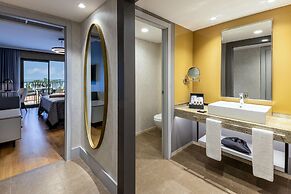 Arum Barut Collection - Ultra All Inclusive