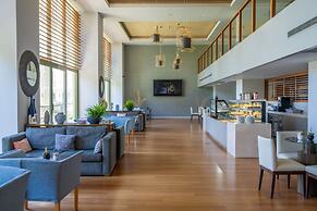 Arum Barut Collection - Ultra All Inclusive