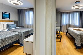 Arum Barut Collection - Ultra All Inclusive