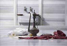 Arum Barut Collection - Ultra All Inclusive