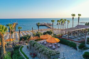 Arum Barut Collection - Ultra All Inclusive