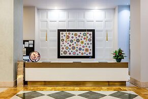 Arum Barut Collection - Ultra All Inclusive