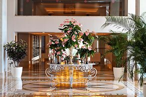 Arum Barut Collection - Ultra All Inclusive