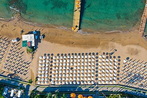 Arum Barut Collection - Ultra All Inclusive