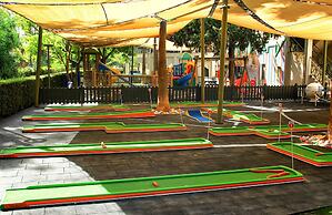 Arum Barut Collection - Ultra All Inclusive