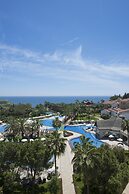 Arum Barut Collection - Ultra All Inclusive