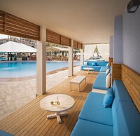 Arum Barut Collection - Ultra All Inclusive