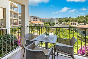 Arum Barut Collection - Ultra All Inclusive