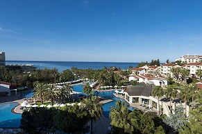 Arum Barut Collection - Ultra All Inclusive