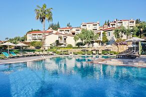 Arum Barut Collection - Ultra All Inclusive