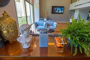 Arum Barut Collection - Ultra All Inclusive