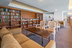 Arum Barut Collection - Ultra All Inclusive