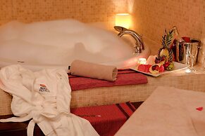 Arum Barut Collection - Ultra All Inclusive