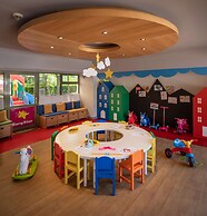 Arum Barut Collection - Ultra All Inclusive