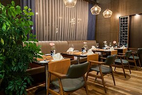 Arum Barut Collection - Ultra All Inclusive