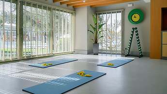 Arum Barut Collection - Ultra All Inclusive