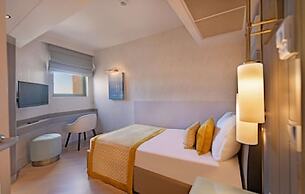 Arum Barut Collection - Ultra All Inclusive