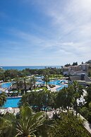 Arum Barut Collection - Ultra All Inclusive