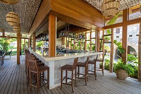 Arum Barut Collection - Ultra All Inclusive