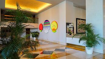 Arum Barut Collection - Ultra All Inclusive