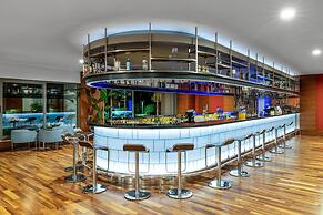 Arum Barut Collection - Ultra All Inclusive