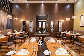 Arum Barut Collection - Ultra All Inclusive