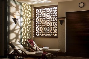 Arum Barut Collection - Ultra All Inclusive