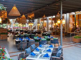 Arum Barut Collection - Ultra All Inclusive