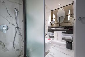 Arum Barut Collection - Ultra All Inclusive