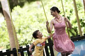 Arum Barut Collection - Ultra All Inclusive