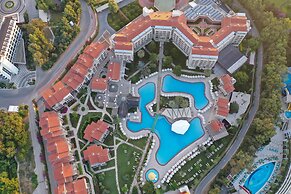 Arum Barut Collection - Ultra All Inclusive