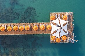 Arum Barut Collection - Ultra All Inclusive