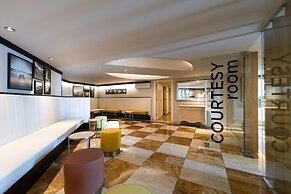 Arum Barut Collection - Ultra All Inclusive