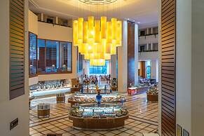 Arum Barut Collection - Ultra All Inclusive