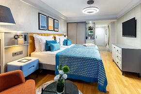 Arum Barut Collection - Ultra All Inclusive