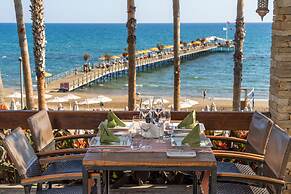 Arum Barut Collection - Ultra All Inclusive