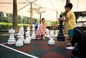 Arum Barut Collection - Ultra All Inclusive