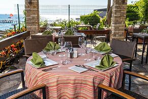 Arum Barut Collection - Ultra All Inclusive