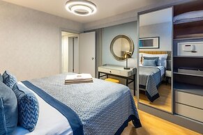 Arum Barut Collection - Ultra All Inclusive