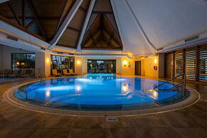 Arum Barut Collection - Ultra All Inclusive