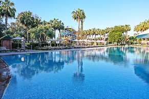 Arum Barut Collection - Ultra All Inclusive